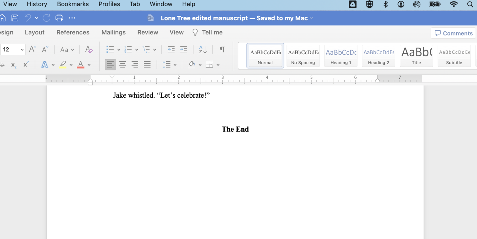 Next book edited 1536x771 1