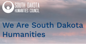 South Dakota Humanities Council Speakers Bureau