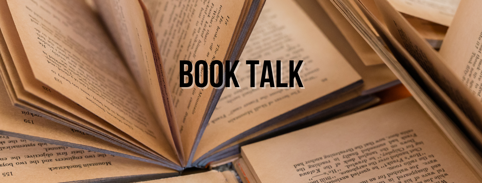 Blog header author talk 1640 x 624 px