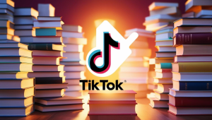 BookTok