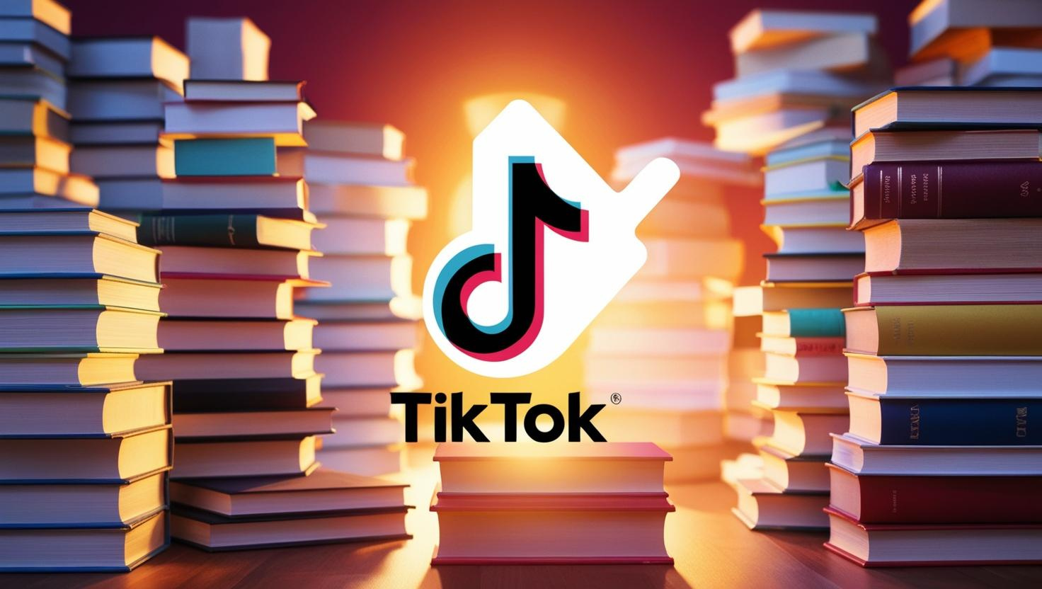 TikTok blog cover