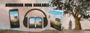 Proving Her Claim audiobook