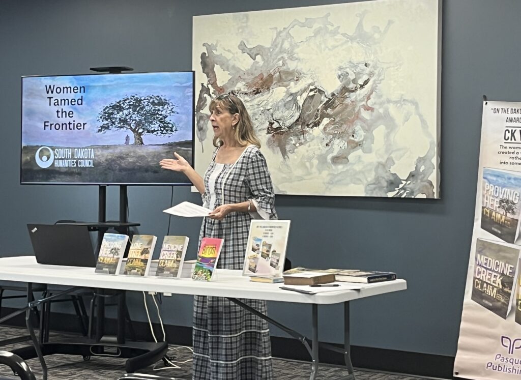 SDHC Speakers Bureau 1 scaled