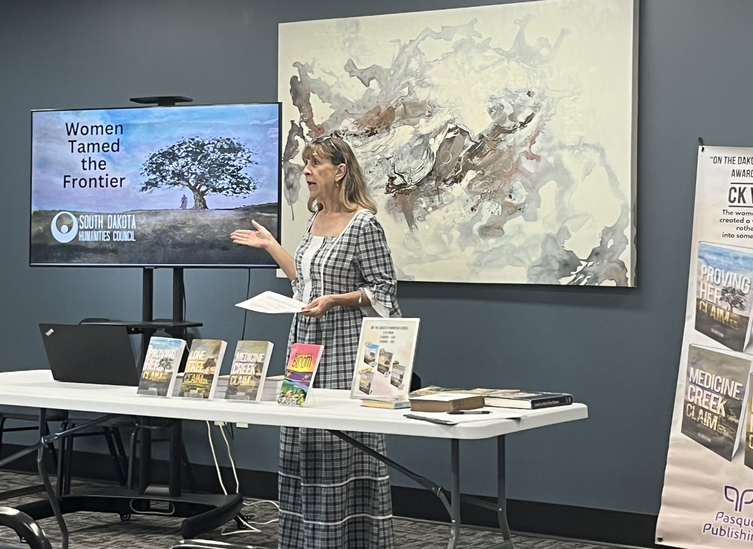 SDHC Speakers Bureau 1 scaled