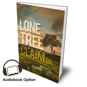 Lone Tree Claim