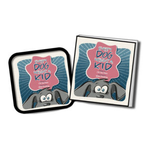 Every Dog Needs a Kid